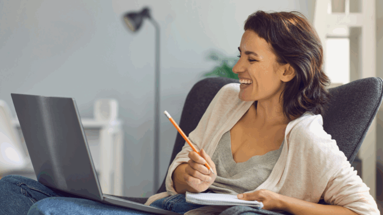 Coaching personalisé memorall
