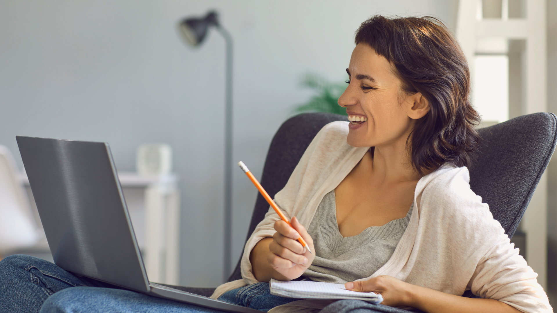 Coaching personalisé memorall