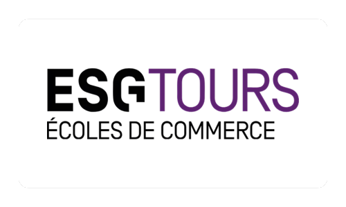 Design sans titre - 2025-06-13T105407.389