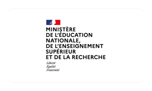 HEC, MBWAY, FACO, EDUCATION NATIONALE (1)