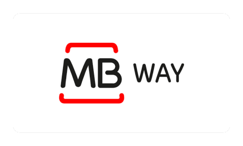 HEC, MBWAY, FACO, EDUCATION NATIONALE