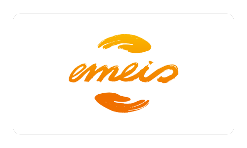 Logo Emeis