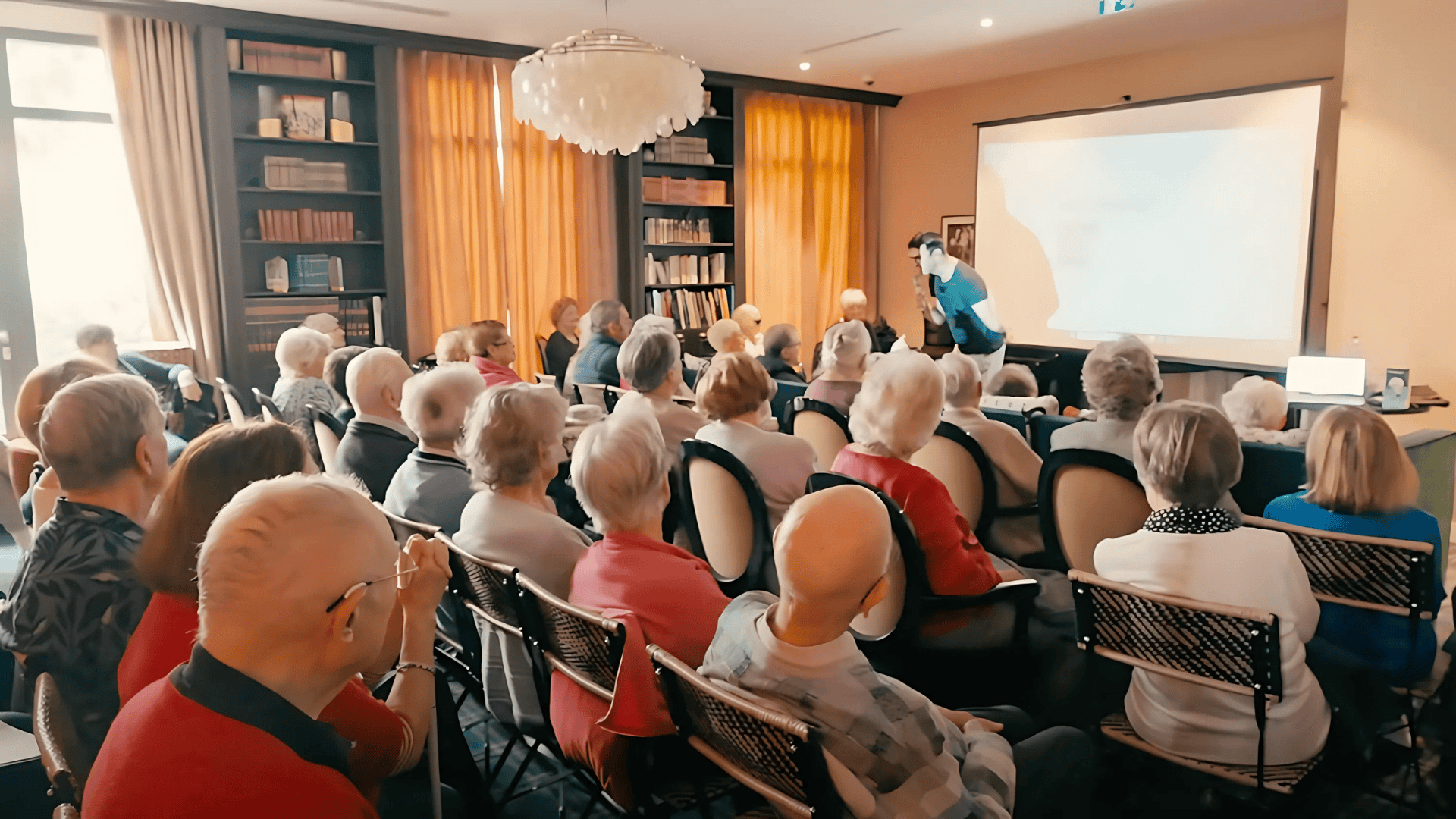 atelier memoire sénior 3