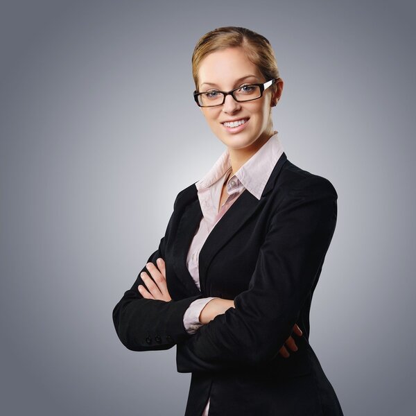business-woman092020