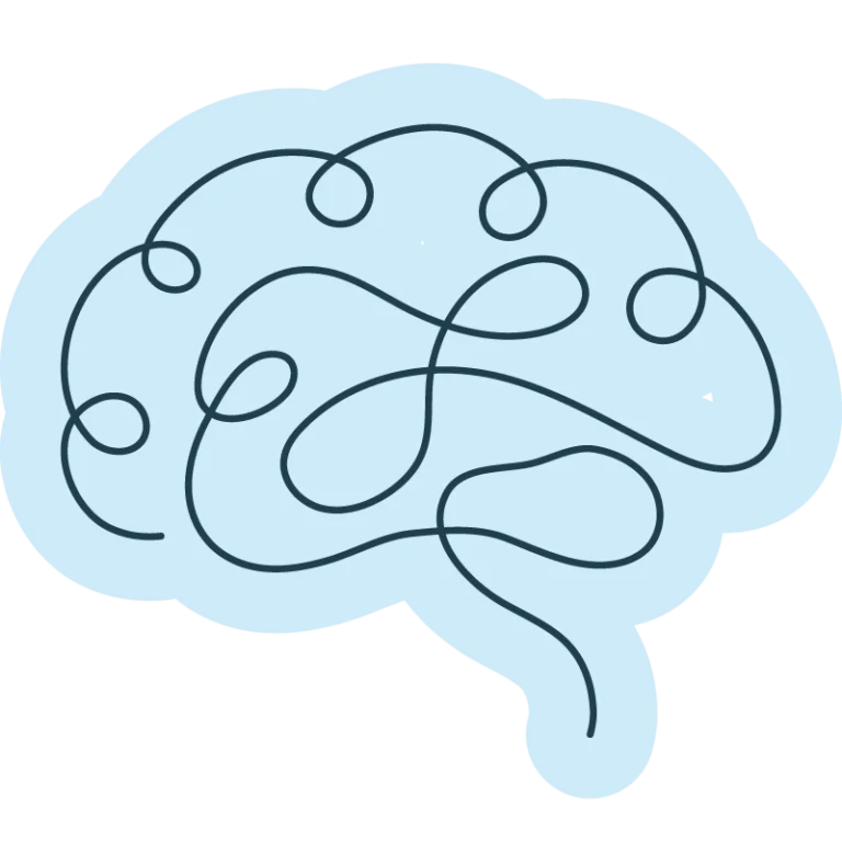 favicon-memorall