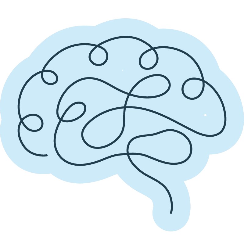 favicon-memorall