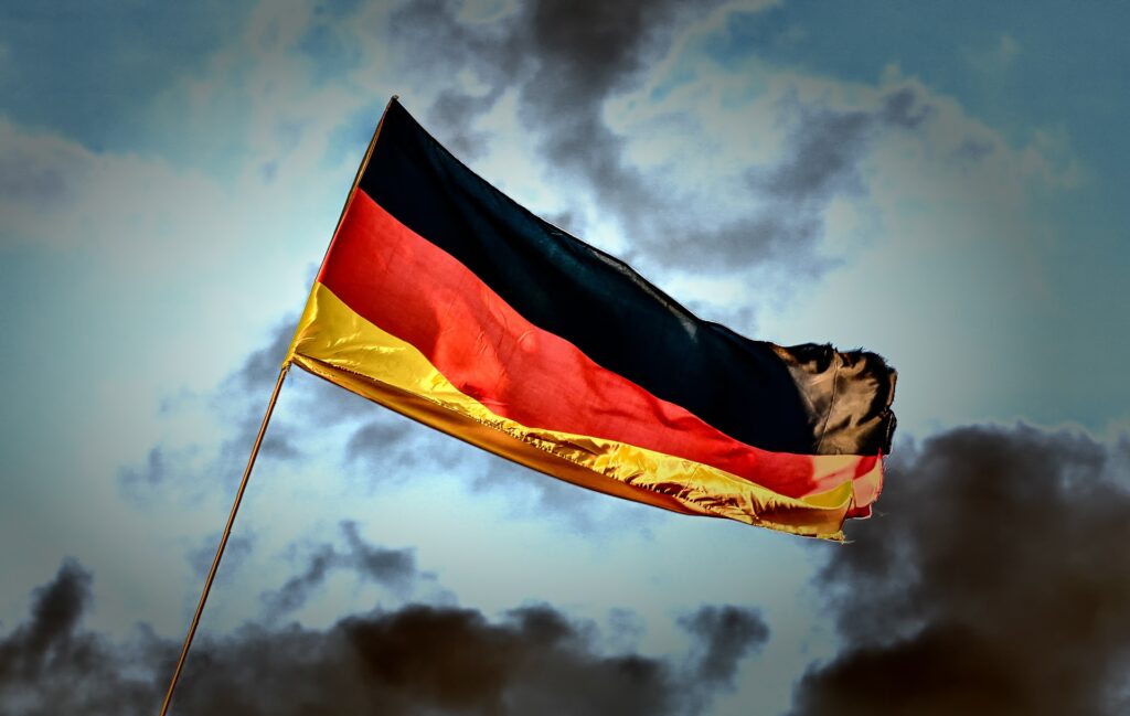 flag-3504961_19206