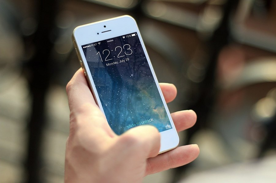 iphone092020