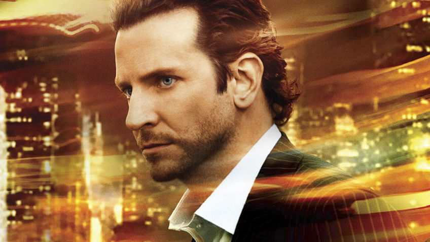limitless0920203