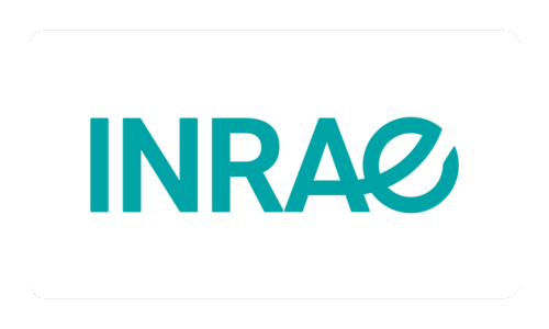 logo INRAE