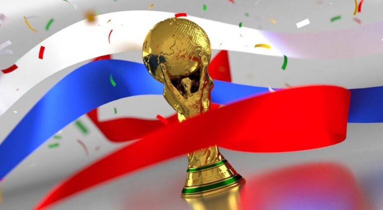 trophy-1